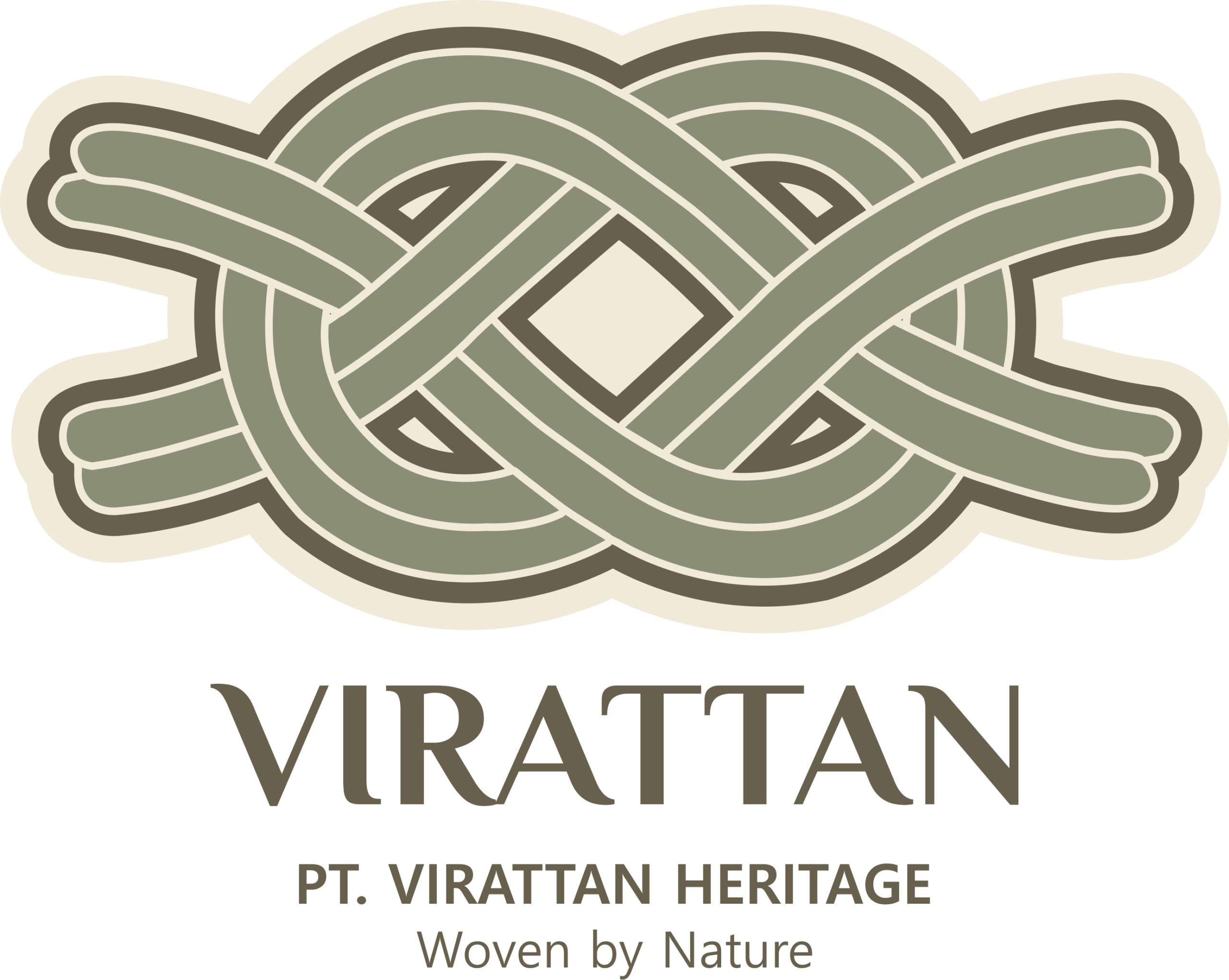 Virattan Heritage